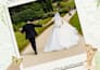 design modern interactive digital invitations